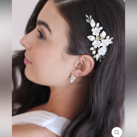 Hair_Accessories